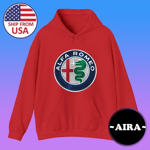 Alfa romeo racing - alfa,