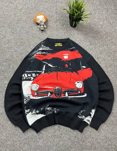 Maglione cashmere from - maglione,