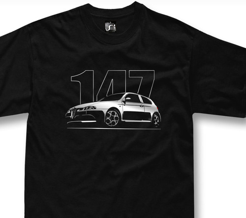 Tshirt per tifosi - , romeo