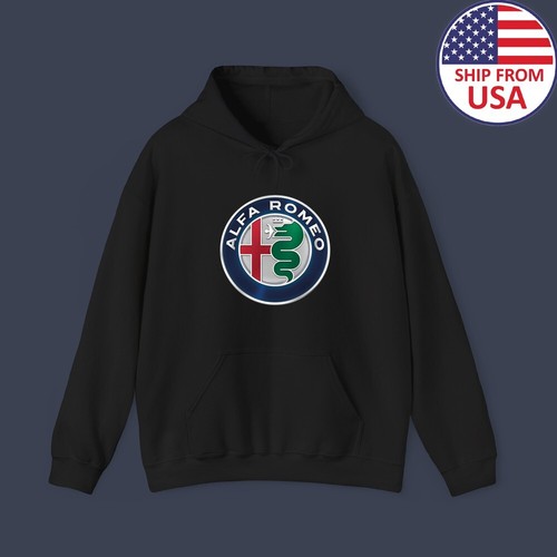 Alfa romeo racing - alfa,