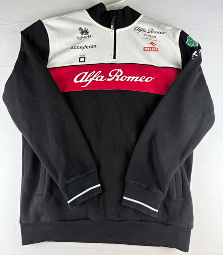 Codice maglione felpa - codice,
