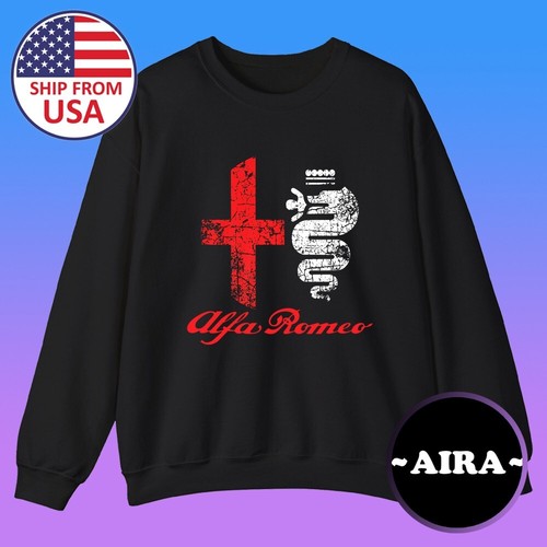 Alfa romeo auto - romeo,