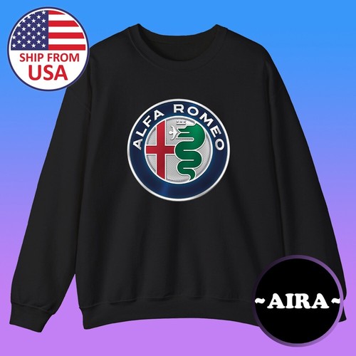 Alfa romeo racing auto - alfa,