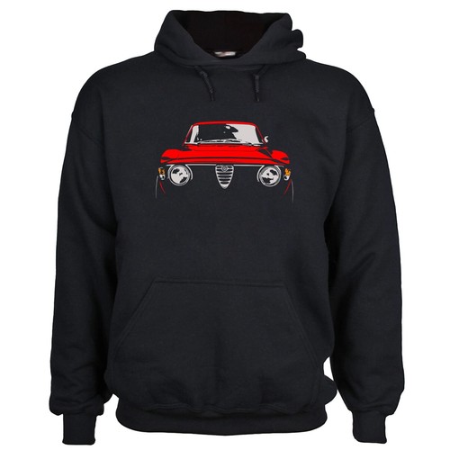 Shirt per tifosi classici - per,