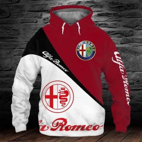 Maglia felpa con cappuccio - maglia,,