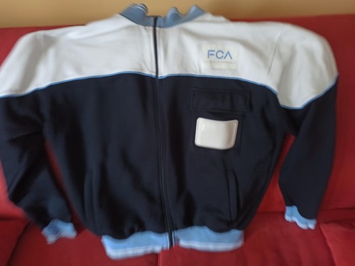 Fiat fca alfa romeo - romeo, lancia