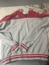 Felpa Alfa Romeo